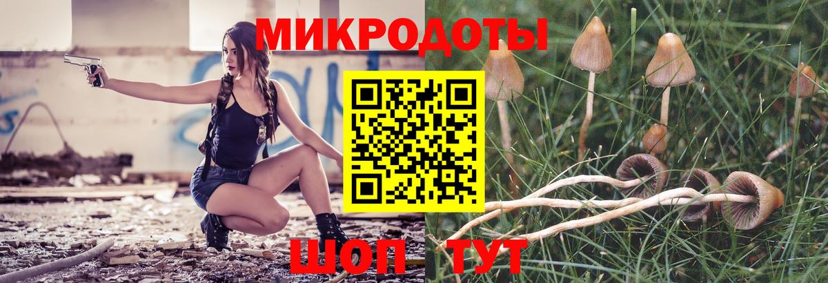 Топки  Галлюциногенные грибы мицелий  Галлюциногенные грибы Psilocybine cubensis  Вход с VPN 